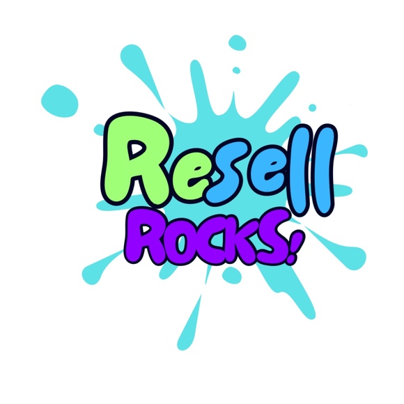 resellrocks